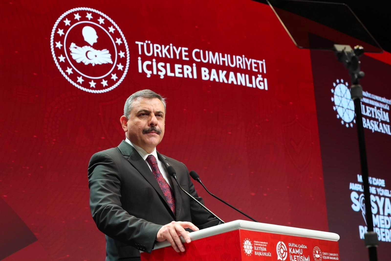 Namık Kemal Üniversitesi3